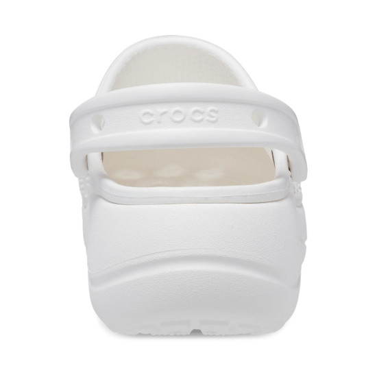 Crocs Baya Platform Clog Crocs Baya Platform Clog